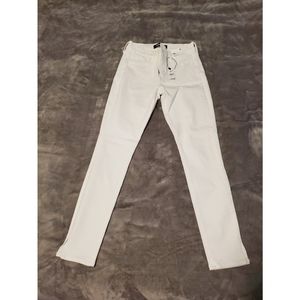 Express Skinny Jeans